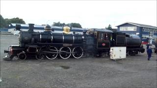 preview picture of video 'Popular Ab 663 Makes Wanganui Yard Popular As Well'