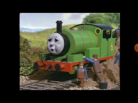 toons inc sneak peek 1 meet ranging dad