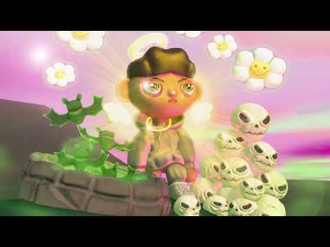 Video thumbnail for Levels