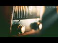 Pal Pal Dil Ke Pass Tum Rahte Ho WhatsApp Status Song