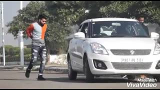 Bournvita/jassi gill/parmish verma/ Aman tahli/