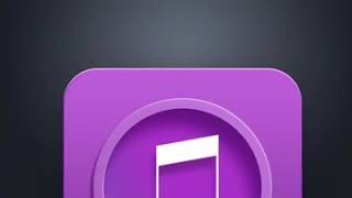 20130123 CNBLUE @ CLUB PHANTOM