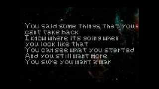 Shots Fired - Breathe Carolina lyrics