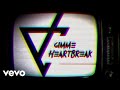 David Cook - Gimme Heartbreak (Video Lirik)