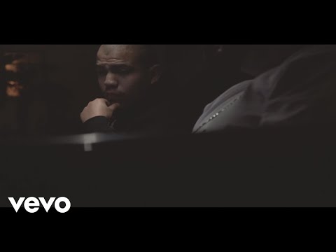 Presice85 - The Gutter