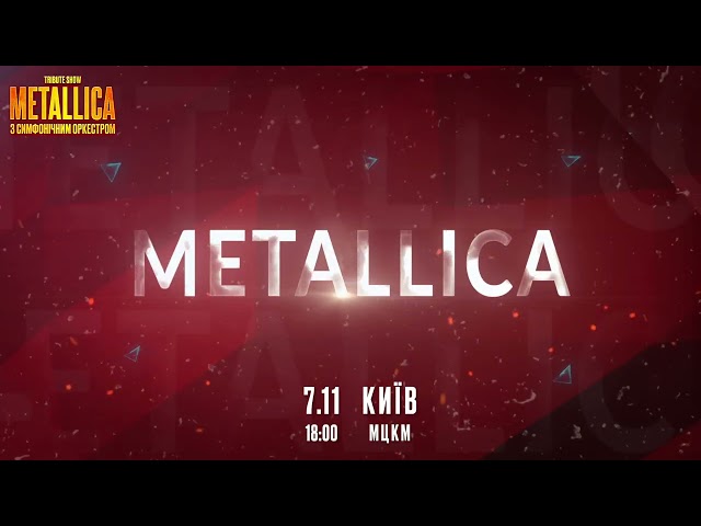 youtube-background