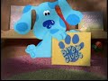 Intro To The Season 6 Special Premiere The Legend Of The Blue Puppy