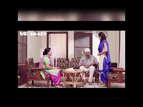 PABANDIYAN__(Full_hd_Song)___Ajaypal_Maan_ft_Kanika_Mann
