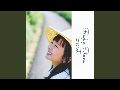 thumbnail for post 92