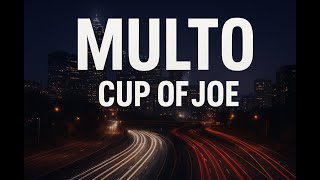 Download lagu Best Cup Of Joe Playlist 2025: Multo, Tingin, Pahina, Misteryoso | Viral OPM Tagalog Love Songs mp3