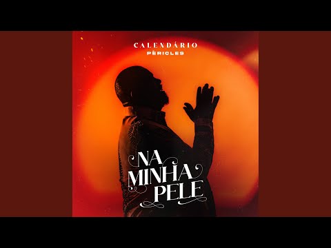 Video thumbnail for Na Minha Pele