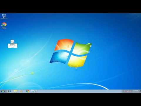 CompatTelRunner.exe DLL Hijack