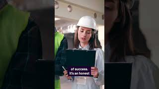 AVEVA Sustainability Report 2025