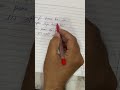 Exam Copy Mai Shayari Shorts