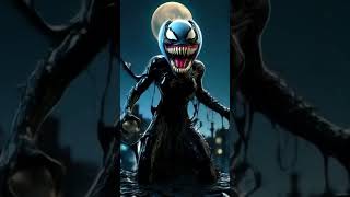 Download lagu Bhotyia Cat #cat #petlover #billi #jin #bhoot #ghost #youtubeshorts #trending #viralvideo #shorts mp3