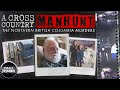 The Northern British Columbia Murders