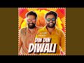 Din Din Diwali
