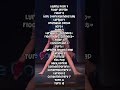 Maddies all gods creatures dance pack 🤍 #aldc #aldcalways #dancemoms #maddieziegler #foryou #roblox
