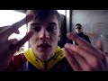 ТРИ ПОЛОСКИ KOLM TRIIPU TRI POLOSKI THREE STRIPES 10 Hours