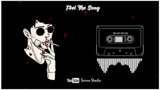 Download lagu Ponal Pogattum Poda || Remix Song || Whatsapp Status || Seven Studio mp3 Download lagu Ponal Pogattum Poda || Remix Song || Whatsapp Status || Seven Studio mp3