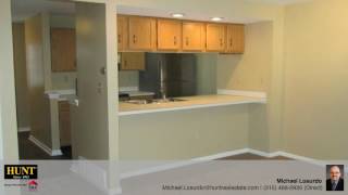 115 Softwind Circle Van Buren, NY 13027