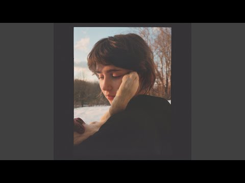 Video thumbnail for Just For Today