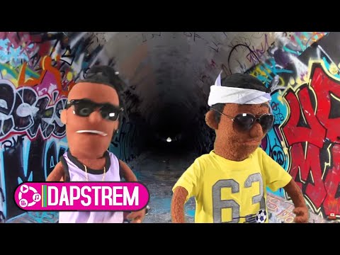 Chemical Ft Centano - Sarabi