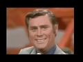 George Jones -  "I'm A People"