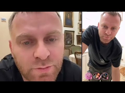 Как правильно загадать желание, чтобы не нakлukaTь 6eду?Совет от Самвела.