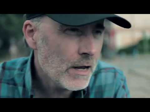 Dirk Darmstaedter - Wilhelmsburg (official video)