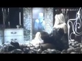 TOKIO HOTEL ft. Kerli - Strange - OFFICIAL VIDEO ...