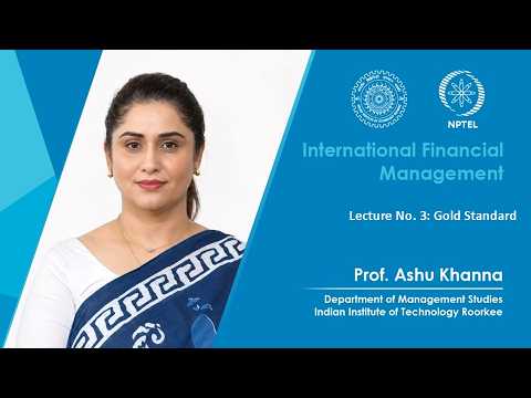 Lec 60 Recap Lecture 41 to 59