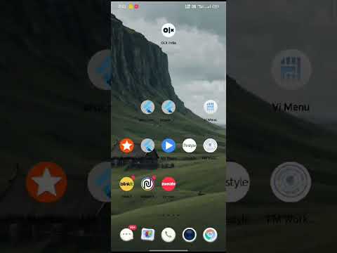 MyFields-Manager