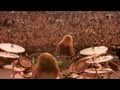 Metallica - Enter Sandman - HQ - Moscow Tushino ...