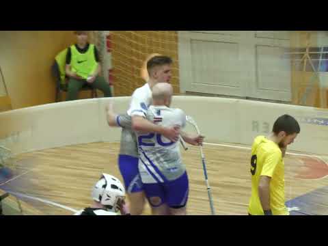 Leģions/Grobiņas SC -  FK Valka/Iglu 11.03.2023 HIGHLIGHTS