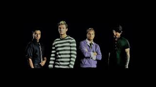 Backstreet Boys  - Love Will Keep You Up All Night (Subtitulada en castellano)