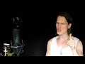 SONIC ADVENTURE 2 - CITY ESCAPE (Cover ...