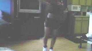 Jibbs and Fabo Smile (contest)