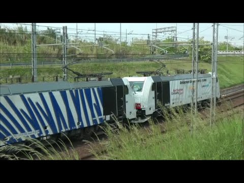 2015-05-02 Verona Bivio Fenilone-Quadrante Europa 1/4