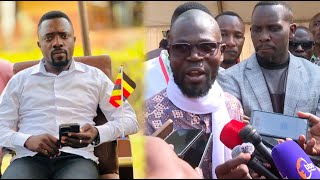 Download lagu Nalukoola asimatuse akalulu. Swengere awangude e Jinja mp3