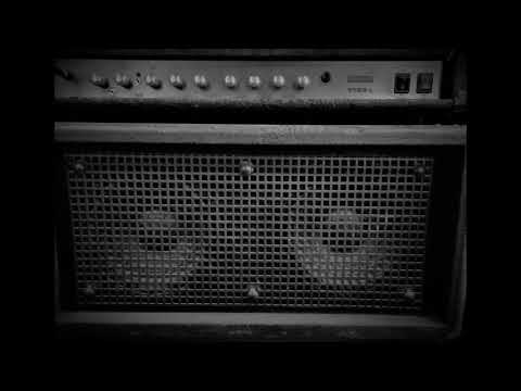 Zmarchrob - Zmarchrob - Thrashing Black