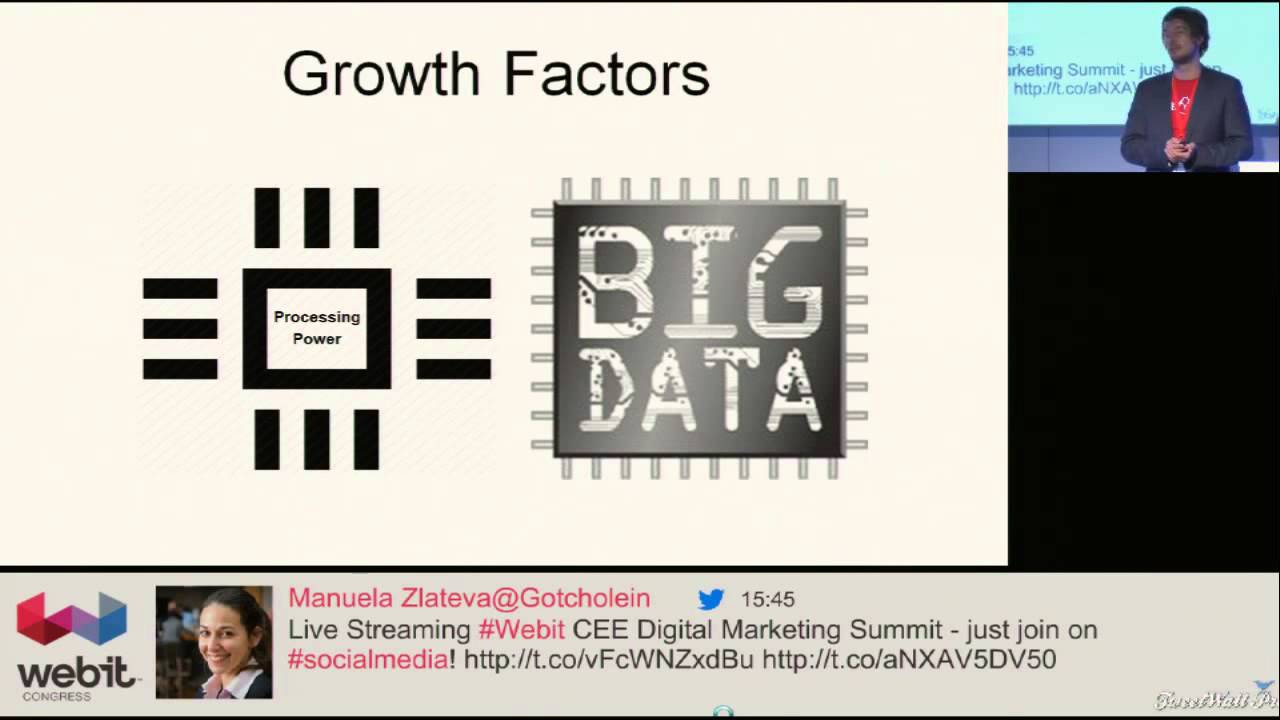 Mike Reiner (Chief Wise Guys)