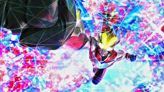 Download lagu Ultraman Victory Theme Song mp3
