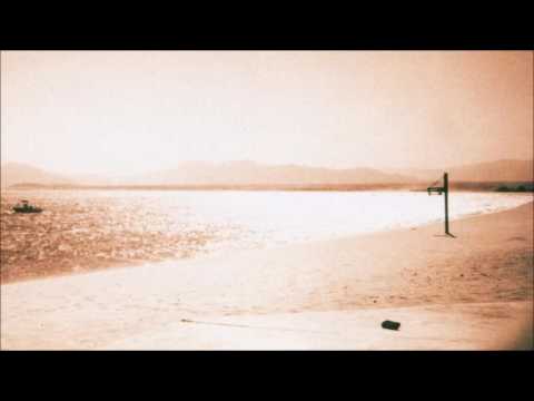 download lagu mp3 mp4 Tim Gibbons, download lagu Tim Gibbons gratis, unduh video klip Tim Gibbons
