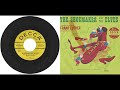 Decca Childrens Series 115 1950 THE SHOEMAKER AND THE ELVES