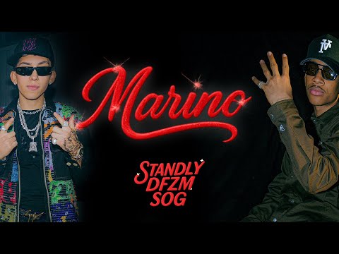 Miniatura de MARINO