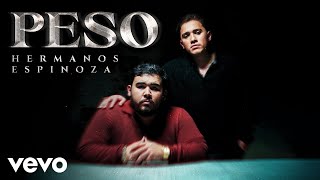 PESO Lyrics English Translation
