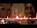 Dj Antoine feat Akon - Holiday (Radio Edit) 