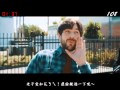 【飛魚者】配音作業:SMOSH串名饒舌歌 【飛魚者】配音作業:SMOSH串名饒舌歌