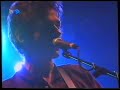 Luna - Superfreaky Memories (Barcelona [Zeleste], 1999)